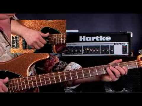 how-to-play-bass-guitar---lessons-for-beginners---funk-jam