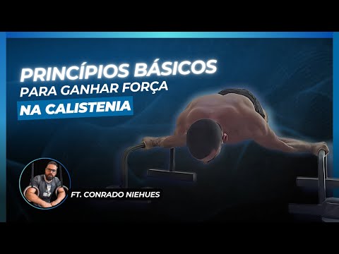 CaliScience - Brasil