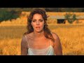 『L'esigenza di unirmi ogni volta con te』(2015) - 選択を迫られる女性の心理