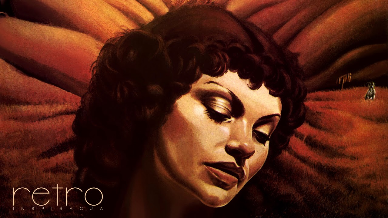 Zdzisława Sośnicka - Czy jest gdzieś taki ktoś