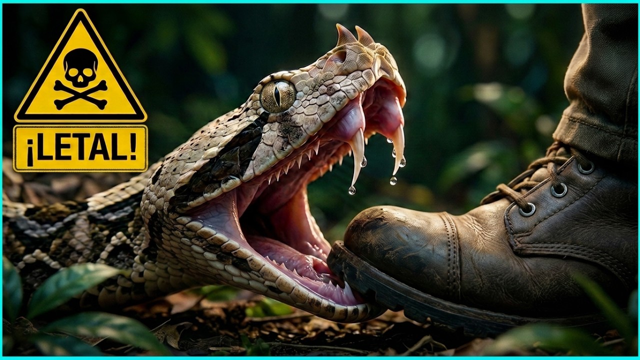 Latest Title & Thumbnail