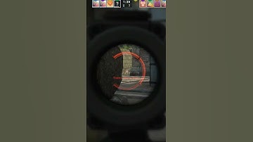 Unpredictability #csgo #csgoclips #gaming #awper #pc #ssg08 #awp #deserteagle #p250 #fps #csgochill