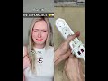 Pov Funny Humour Teacher Skit Story Comedy ForYouPage Viral Shorts Pov Funny Humour Teacher Skit Story Comedy ForYouPage Viral Shorts