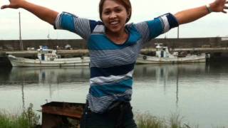 Simple Memories Aki(#^.^#)