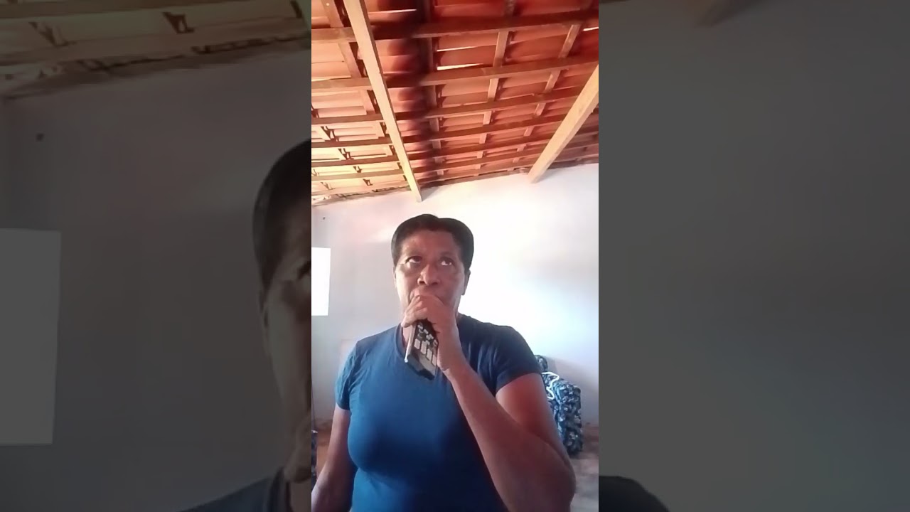 13 de fevereiro de 2026