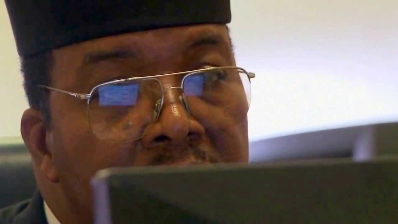 HBO Documentaries The Education of Mohammad Hussein 720p