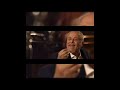 مسلسل جبل الحلال للفنان محمود عبد العزيز بدون فواصل اشهارية الحلقة 6 mp3