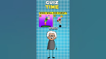 #triviatricks #quiz #mindbendingquiz #riddles #puzzle #riddlejourney #riddlesquiz #games #enigmind