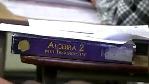 Teachers union files unfair labor practices complaint