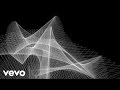 Sarah Blasko - Maybe This Time (Official Audio)