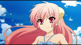 How To Make Meowser Op 7