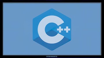 Operadores lógicos y sentencias condicionales en C++: Una introducción