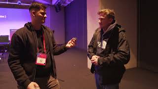 Celebrity Domain-Driven Design (DDD) Security: Perspectives and Best Practices with Nick Tune Net Worth