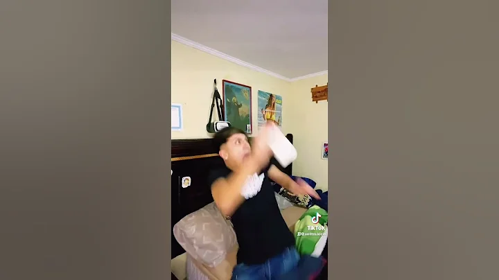 6 de julio de 2021