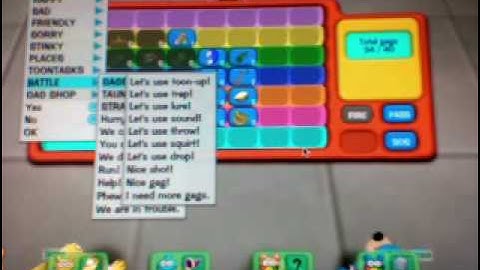 Disneys Toontown Online + Cog Factory ( Sellbot HQ ) Part 1