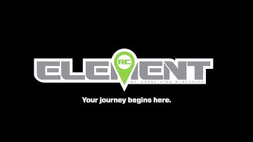 Your Journey Begins Here.