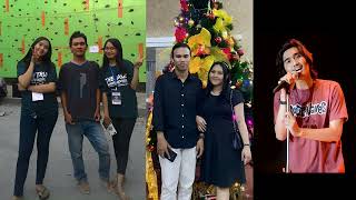 Download Lagu Sheila On 7 - Generasi Patah Hati MP3