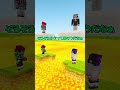 鬼当てクイズ #マイクラ #minecraft #ぱちしゅう