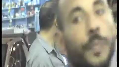 الشيخ إبراهيم مطر سورة يوسف ليسا الجمالية محافظة الدقهلية