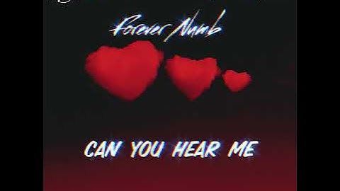 ZoneOut Zerr & Andy Albizures- Can You Hear Me