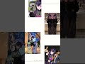 #tbt 夏の思い出　#shorts