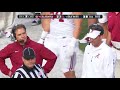 2014 #3 Alabama vs.  #11 Ole Miss Highlights