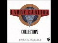 Larry Carlton - Sleepwalk