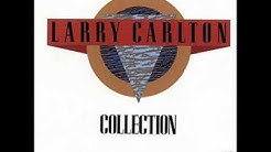 Larry Carlton - Sleepwalk