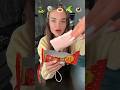Strange products you've never eat 🍽️😋What you want to try?