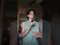 masc beach fit #ytshorts
