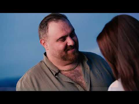 حمادة سعيد -     حمادة سعيد - ثوب العرس | Official Video Clip -Hamada Said - Thob el 3eres