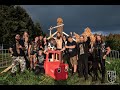 Wawaventures  wolfszeit festival 2023 vlog