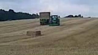 6920S On Qm Chaser