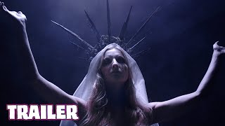 MOTHER SUPERIOR (2024) English Dubbed Trailer (HD)