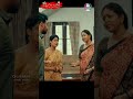 SUPPAN  BULLET Movie | R.Anandha Murugan | Guhanesan Sonaimuthu | K.Vimal | Jose | Bala Hasan