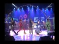 Girl Aspirin 걸 아스피린 MBC Top Music 19960629 Girl Aspirin 걸 아스피린 MBC Top Music 19960629