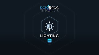 How to add dynamic light to your map | Battlemap Editor