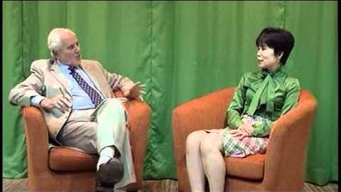 Trends in Quality Assurance in Asian Universities