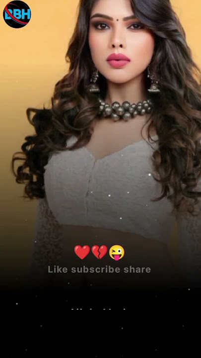 #Video | Delhi Wali 2.0 | Neelkamal Singh | दिल्ली वाली 2.0 | Mahima Gupta | नया भोजपुरी गाना