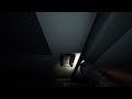 Phasmophobia [Part47] Save me!❤️