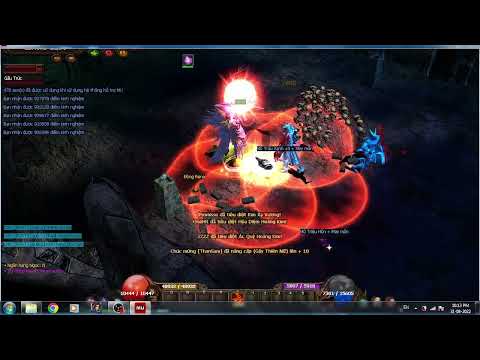 He sacrificed himself when he was still alone #10 He sacrificed himself when he was still alone #10