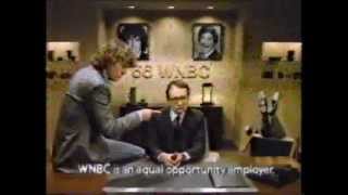 66 WNBC-Open Position