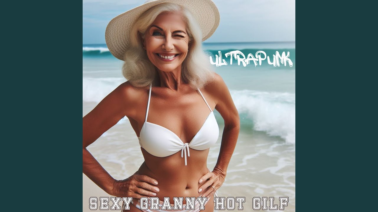 sexy transparent lingerie Page 12 | Sexy granny Photos - Download Free High-Quality Pictures