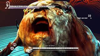 Dmc Devil May Cry - Red Orb Farming (1575 Red Orb Per Minute)