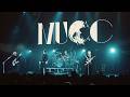 MUCC - MASKED 2026 [DAY1] - 2026.05.22 @O-EAST