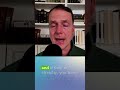 Chronic Lyme Disease_ The Immunity Struggle Unveiled | HBOT