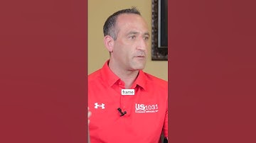 Reverse 1031 Exchanges Work Best In This Type Of Market