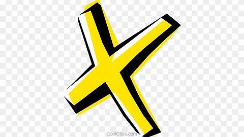 How to make a Multiplication Table Generator on THUNKABLE