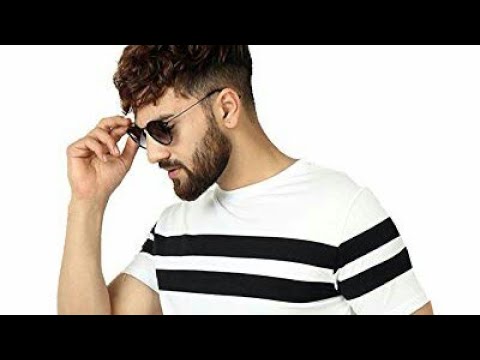 (No:24) T -SHIRT FOR MEN - YouTube