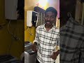 Normal pen VS TATA pen.                       #odia #minivlog #odisha